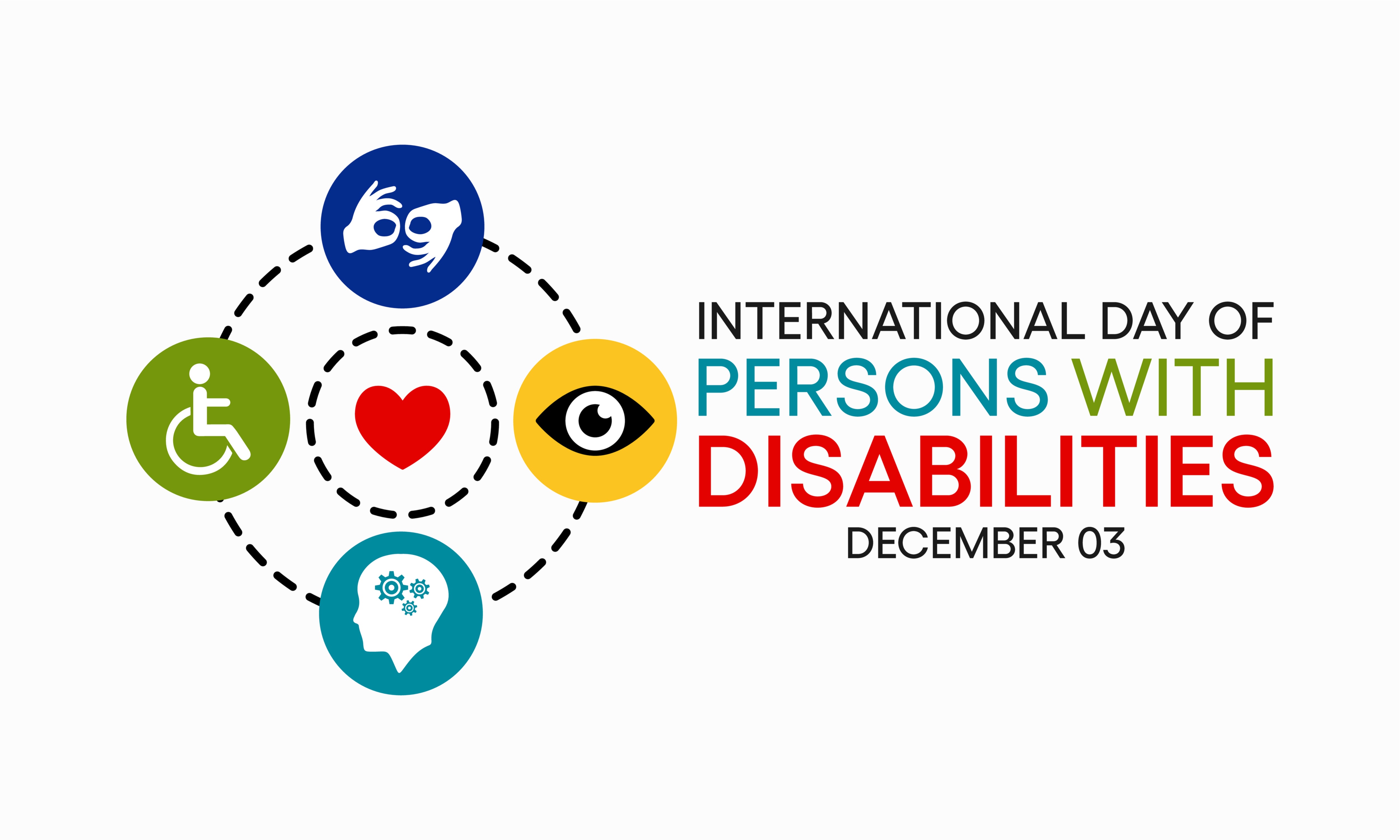 invisible-disabilities-practical-tips-for-colleagues-and-clients