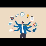 Effective time management – maximising your productivity