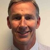 WEBINAR - General Insurance Market Update