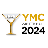 YMC Winter Ball 2024