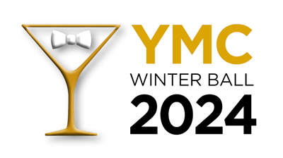 YMC Winter Ball 2024