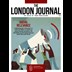 London Journal 2024