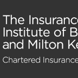 Cocktail Making - Get to know your Local Institute Council - Thursday 13th November 2025