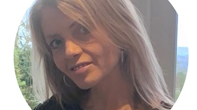 WEBINAR - Rest, Recover & Recharge