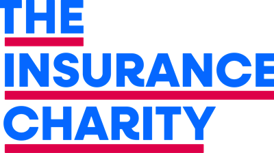 The Insurance Charity Golf Day - book your place today