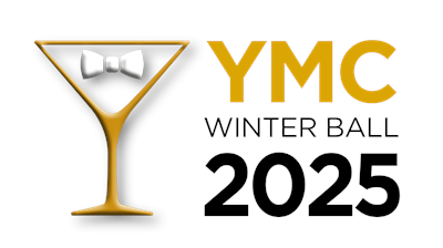 YMC Winter Ball 2025