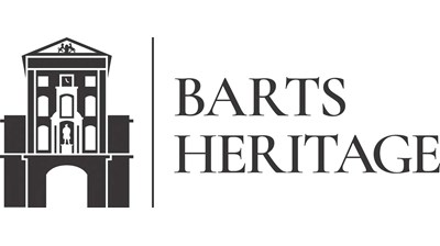 CPD visit to Barts North Wing - St Bartholomew’s Hospital